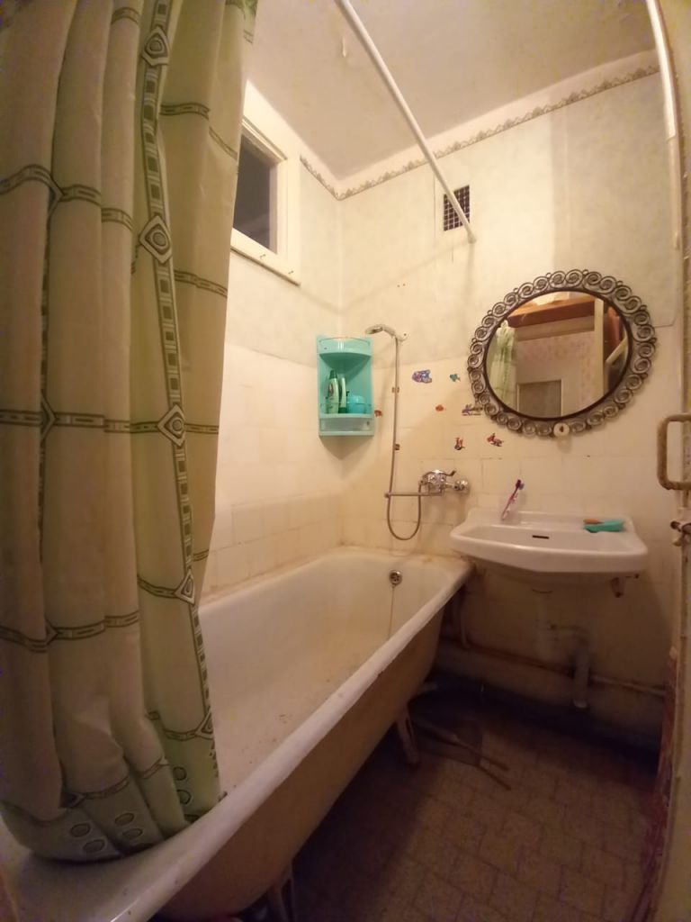 Продажа 2-комнатной квартиры, Ессентуки, Пятигорская ул,  130