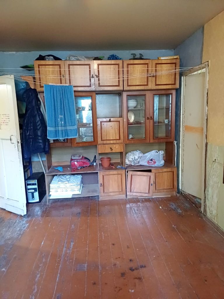 Продажа 2-комнатной квартиры, Тверь, Шишкова ул,  84Б
