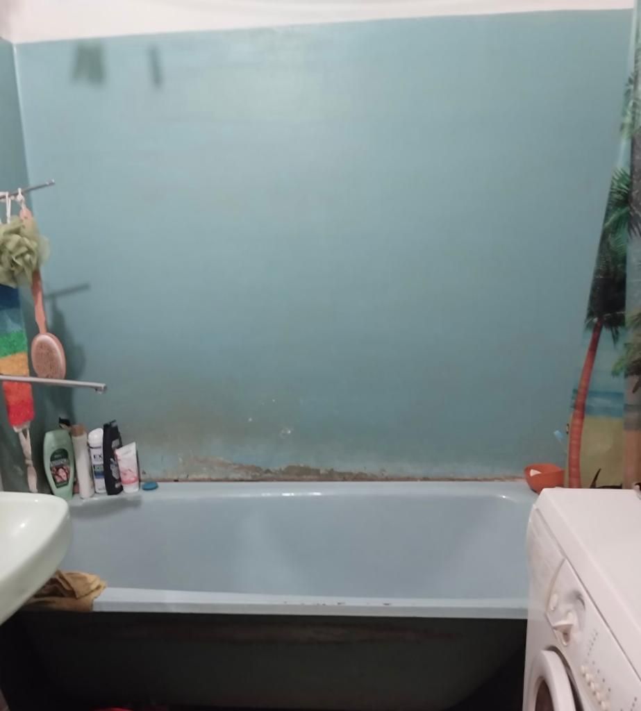 Продажа 3-комнатной квартиры, Кострома, Говядиново проезд,  11