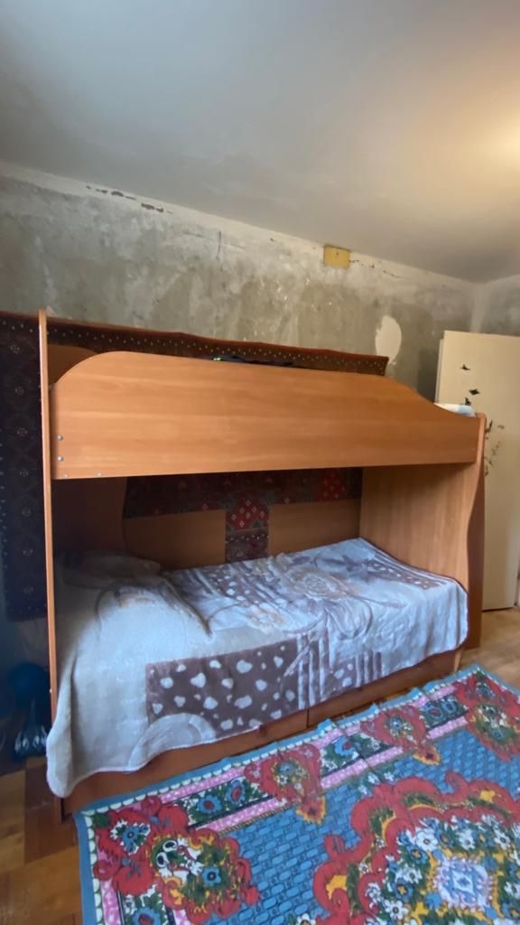 Продажа 3-комнатной квартиры, Кострома, Говядиново проезд,  11