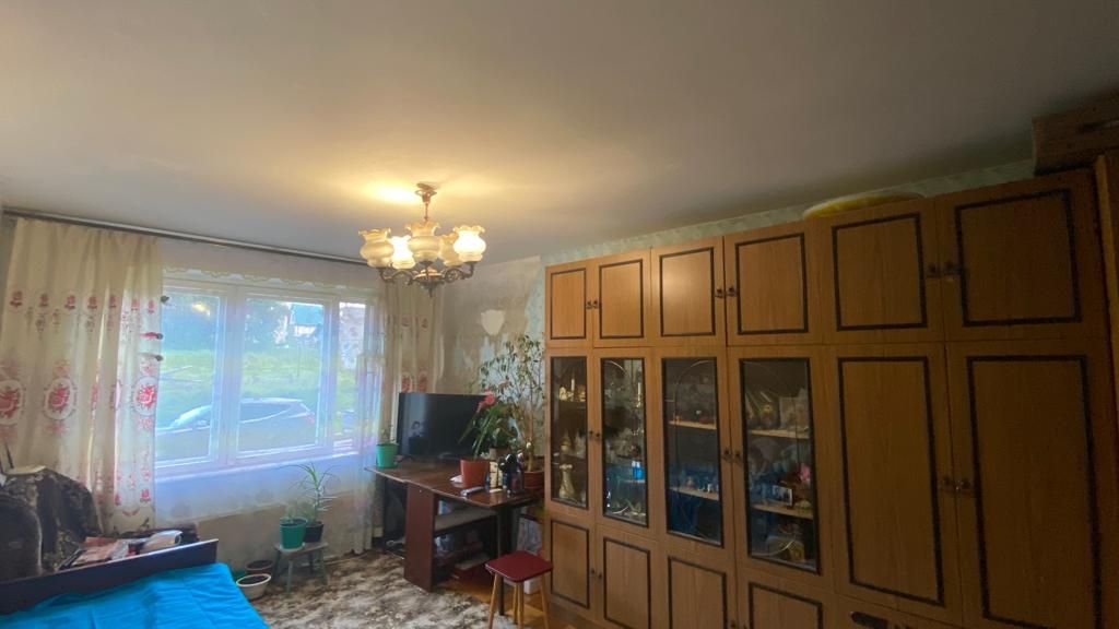 Продажа 3-комнатной квартиры, Кострома, Говядиново проезд,  11