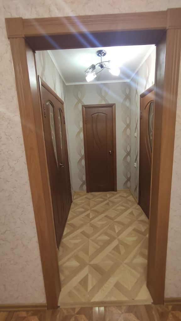 Продажа 2-комнатной квартиры, Смоленск, Ударников ул,  49