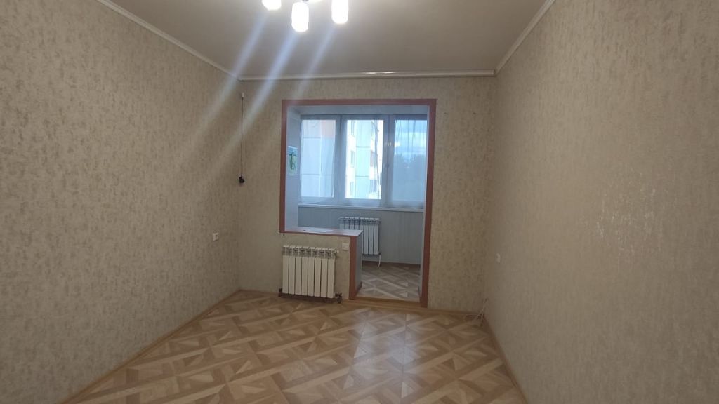 Продажа 2-комнатной квартиры, Смоленск, Ударников ул,  49