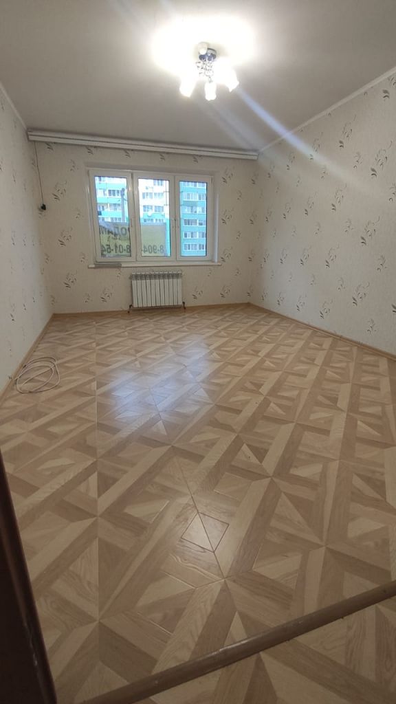 Продажа 2-комнатной квартиры, Смоленск, Ударников ул,  49