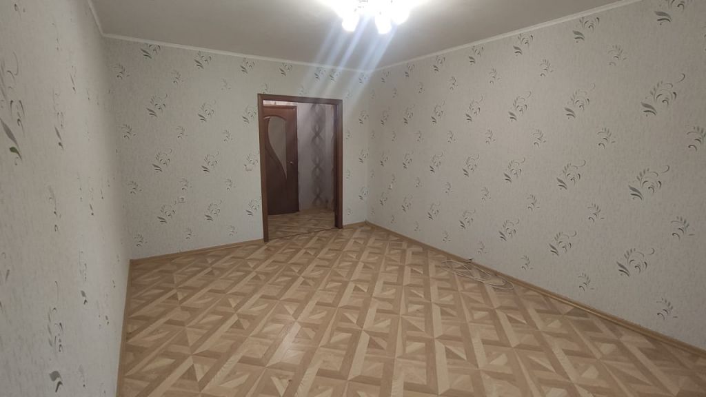 Продажа 2-комнатной квартиры, Смоленск, Ударников ул,  49