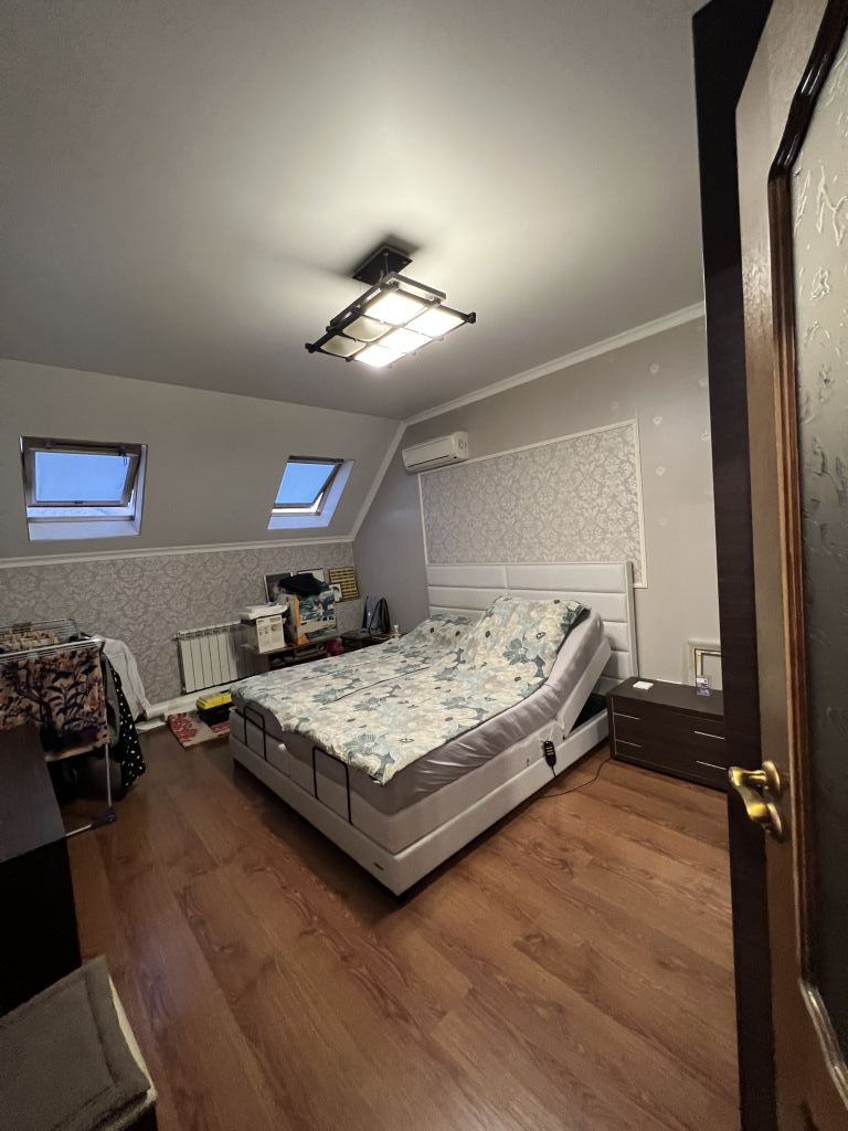 Продажа 2-комнатной квартиры, Пятигорск, Московская ул,  34А