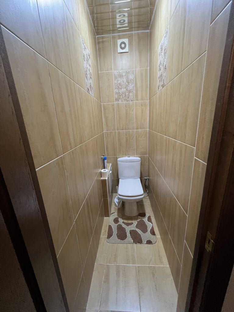 Продажа 2-комнатной квартиры, Пятигорск, Московская ул,  34А