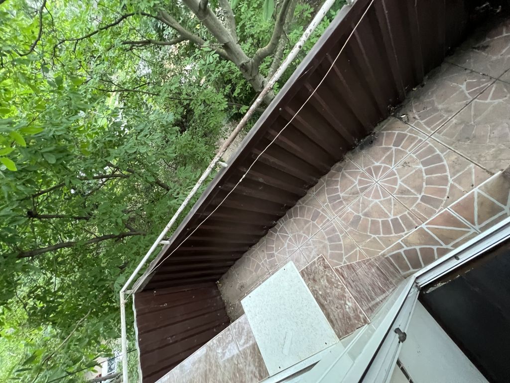 Продажа 3-комнатной квартиры, Иноземцево, Шоссейная ,  242