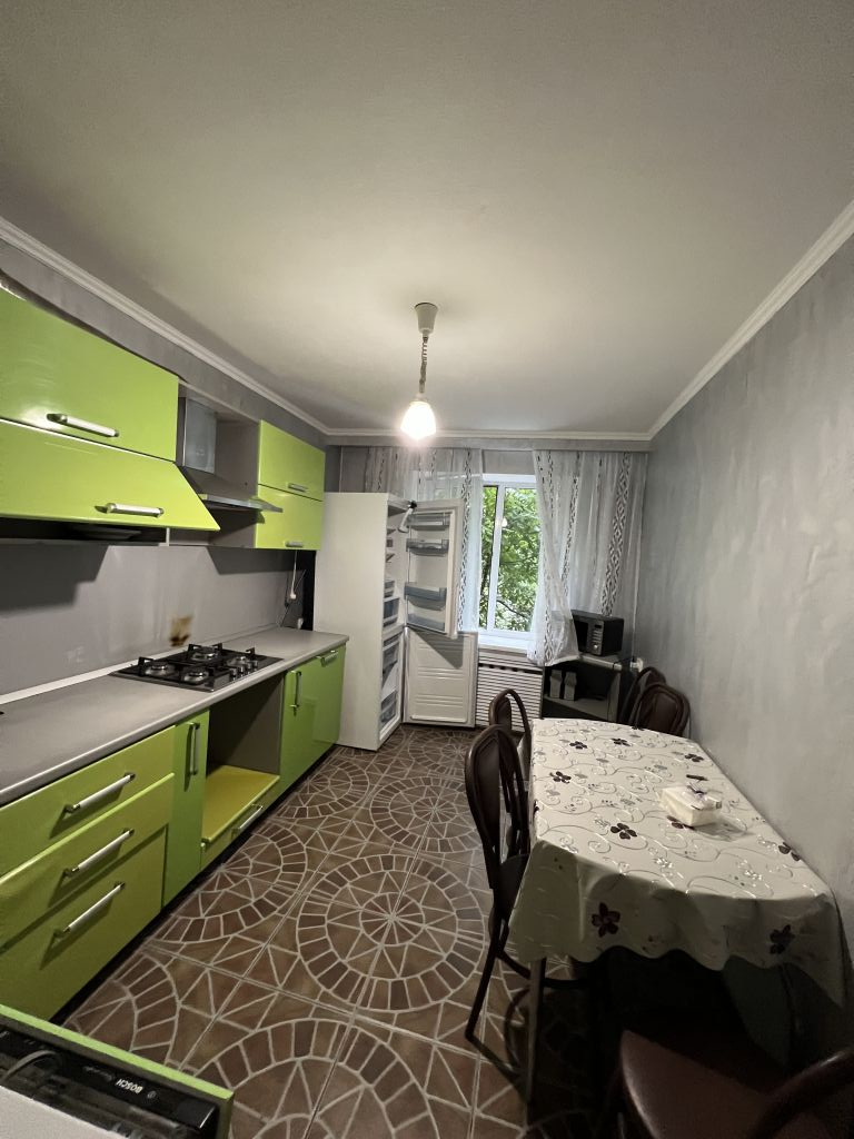 Продажа 3-комнатной квартиры, Иноземцево, Шоссейная ,  242