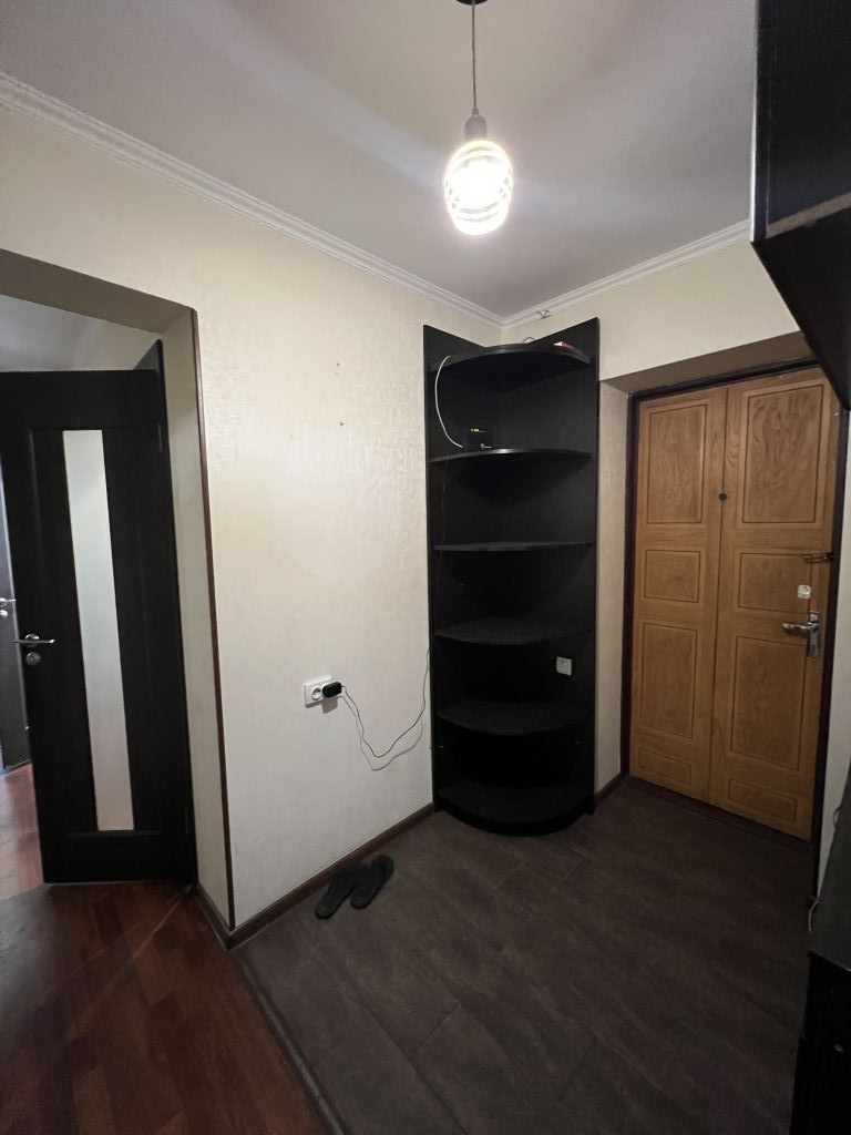 Продажа 3-комнатной квартиры, Иноземцево, Шоссейная ,  242