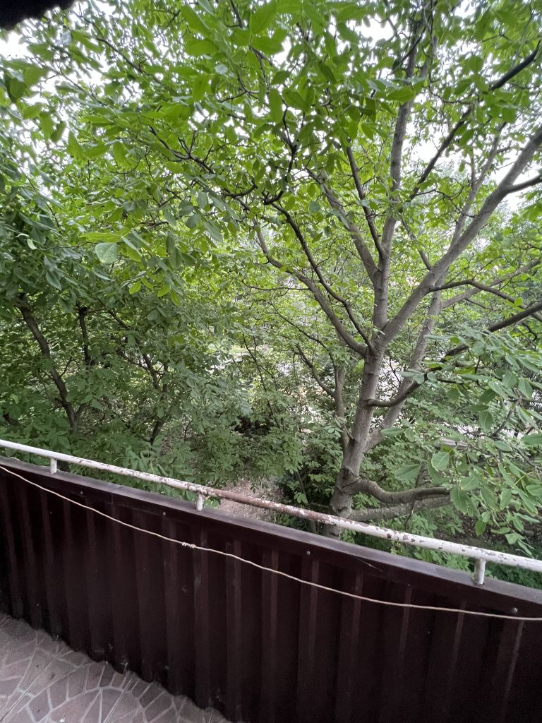 Продажа 3-комнатной квартиры, Иноземцево, Шоссейная ,  242