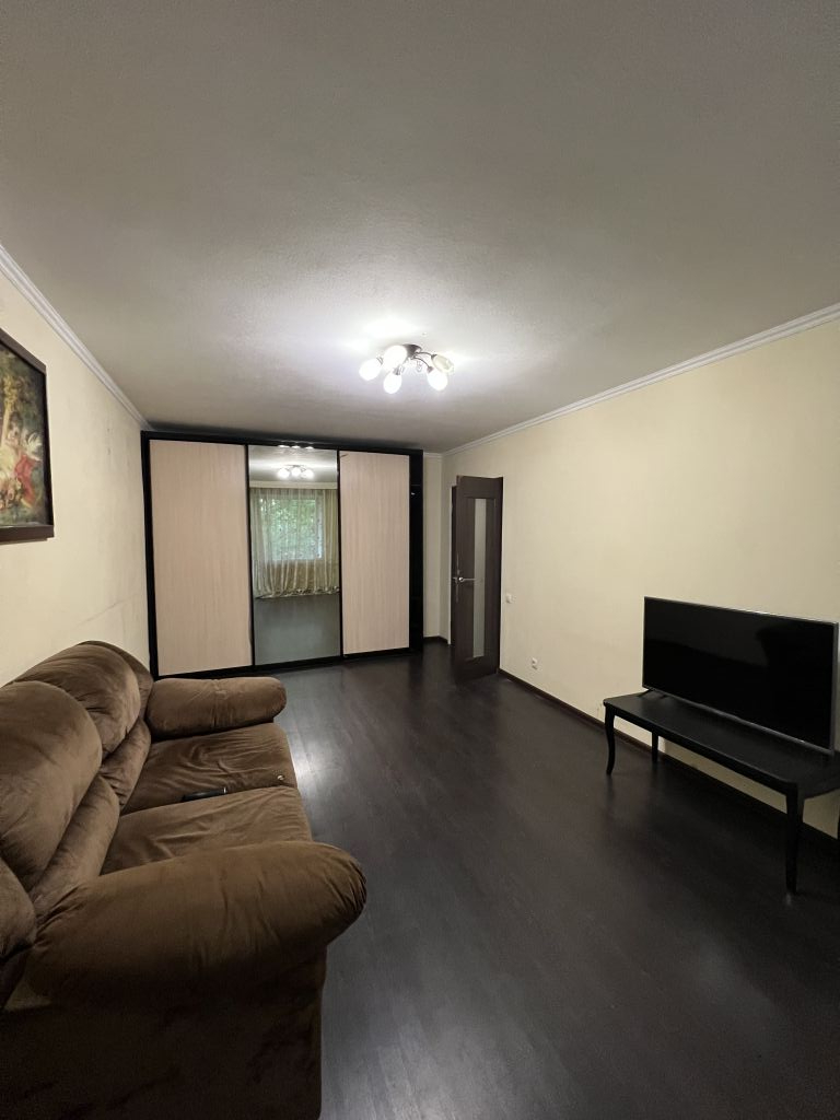 Продажа 3-комнатной квартиры, Иноземцево, Шоссейная ,  242