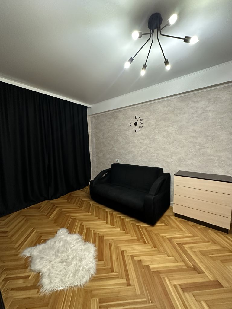 Продажа 3-комнатной квартиры, Пятигорск, Украинская ул