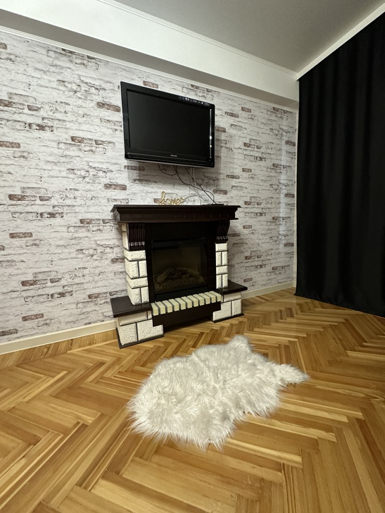 Продажа 3-комнатной квартиры, Пятигорск, Украинская ул