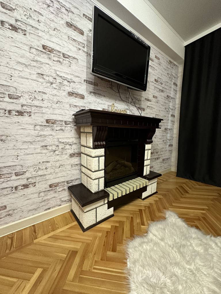 Продажа 3-комнатной квартиры, Пятигорск, Украинская ул