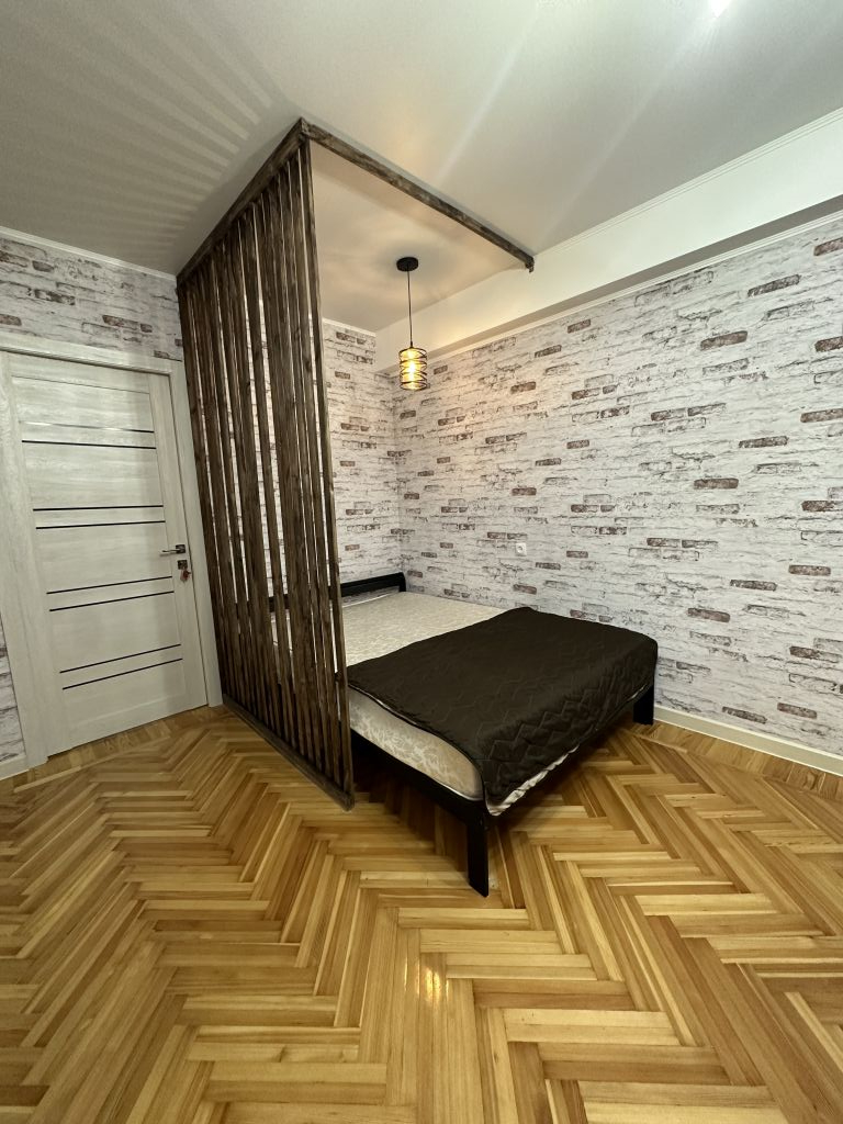 Продажа 3-комнатной квартиры, Пятигорск, Украинская ул