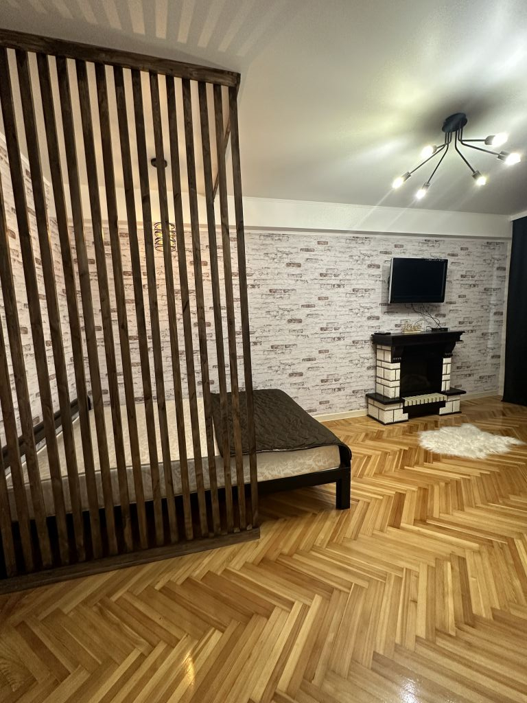 Продажа 3-комнатной квартиры, Пятигорск, Украинская ул