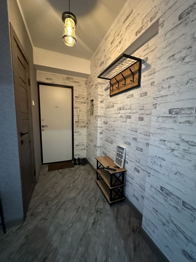 Продажа 3-комнатной квартиры, Пятигорск, Украинская ул