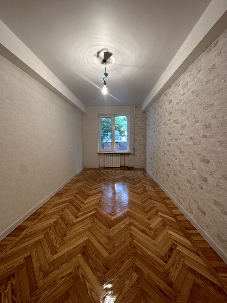 Продажа 3-комнатной квартиры, Пятигорск, Украинская ул