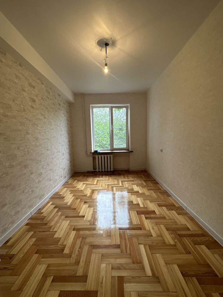 Продажа 3-комнатной квартиры, Пятигорск, Украинская ул