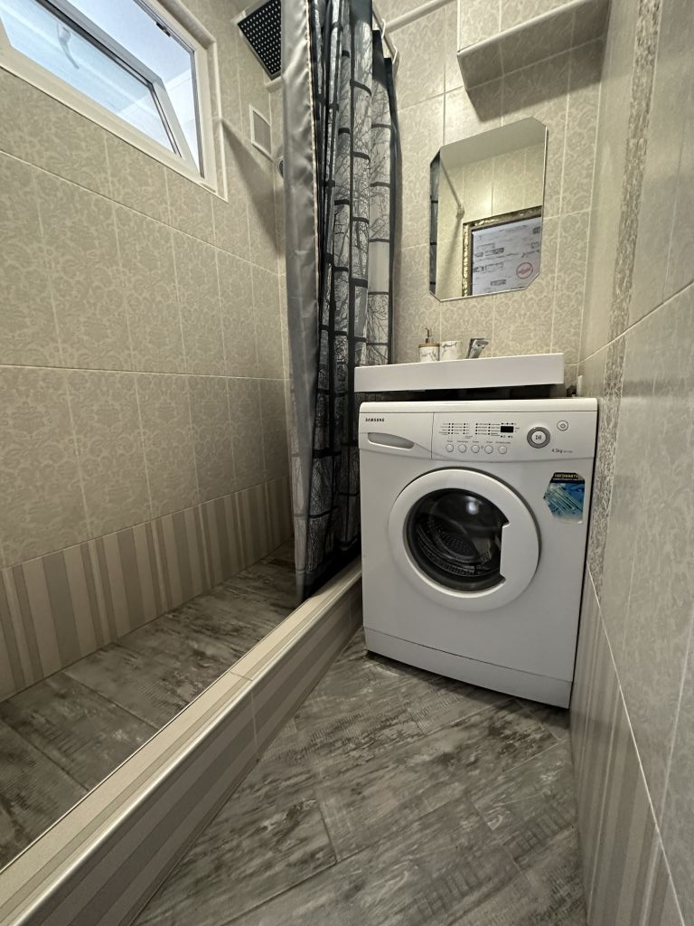 Продажа 3-комнатной квартиры, Пятигорск, Украинская ул