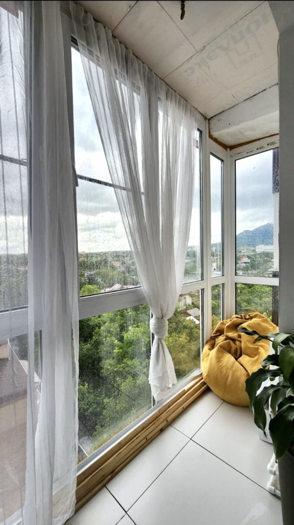 Продажа 1-комнатной квартиры, Пятигорск, Булгакова ул,  9