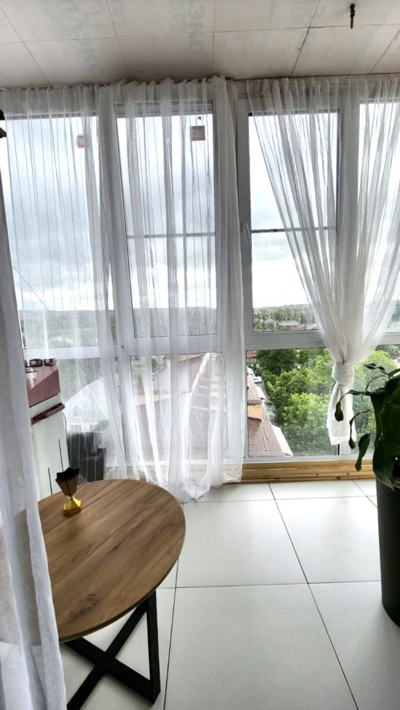 Продажа 1-комнатной квартиры, Пятигорск, Булгакова ул,  9