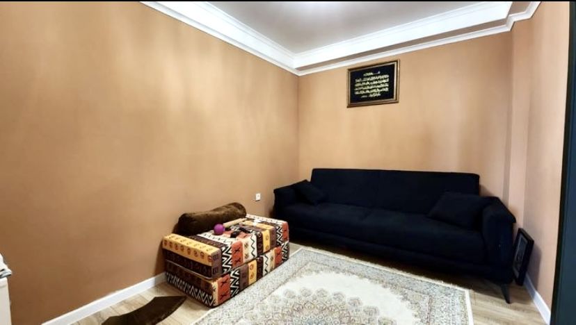 Продажа 1-комнатной квартиры, Пятигорск, Булгакова ул,  9