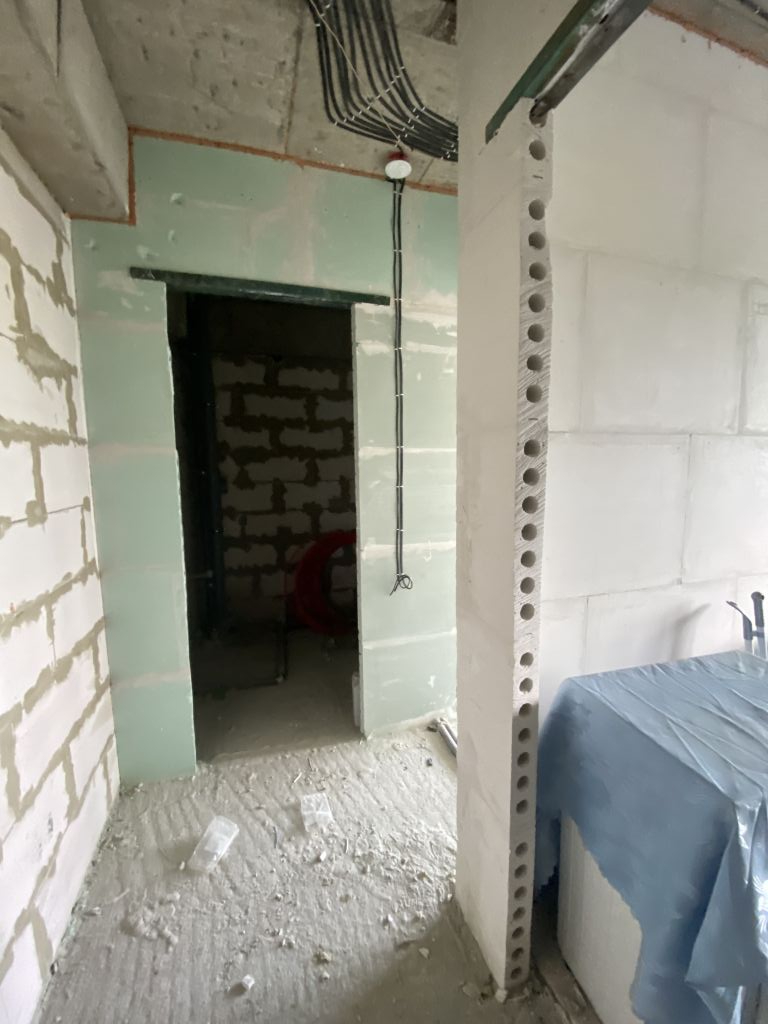 Продажа 1-комнатной квартиры, Пятигорск, Первомайская ул,  70