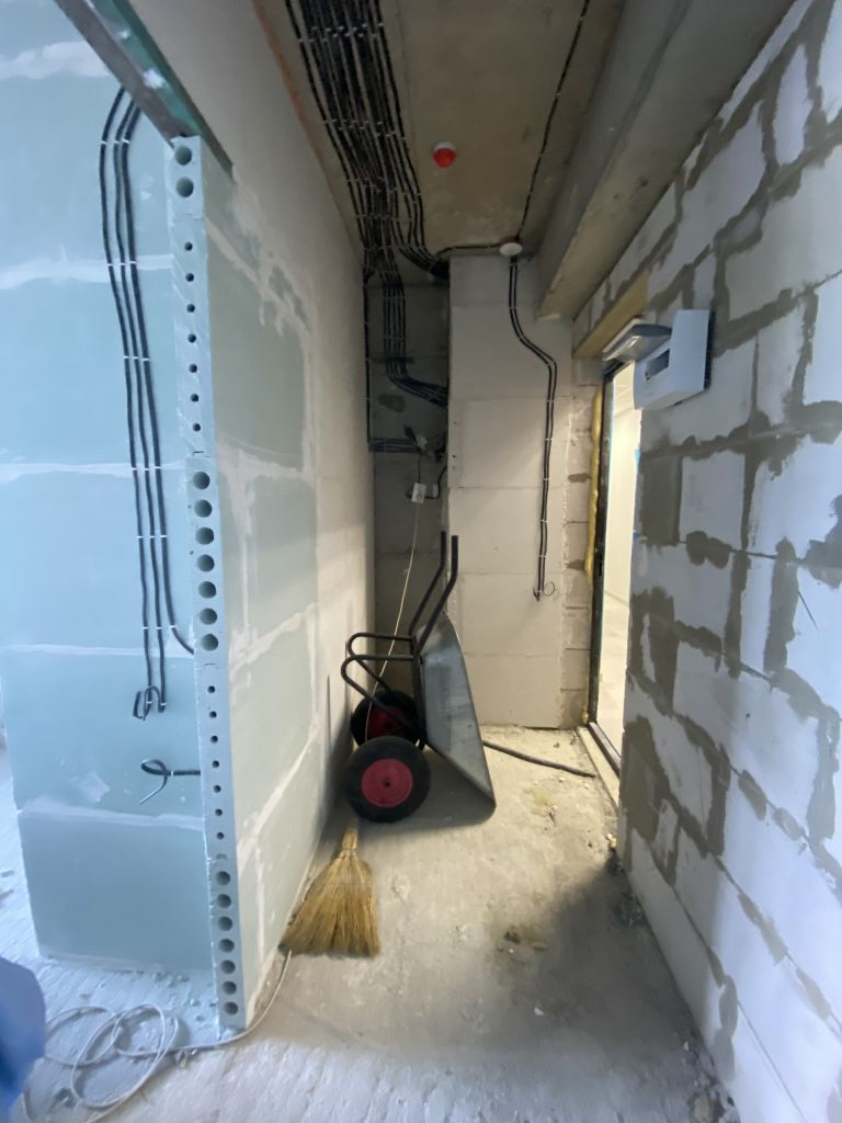 Продажа 1-комнатной квартиры, Пятигорск, Первомайская ул,  70