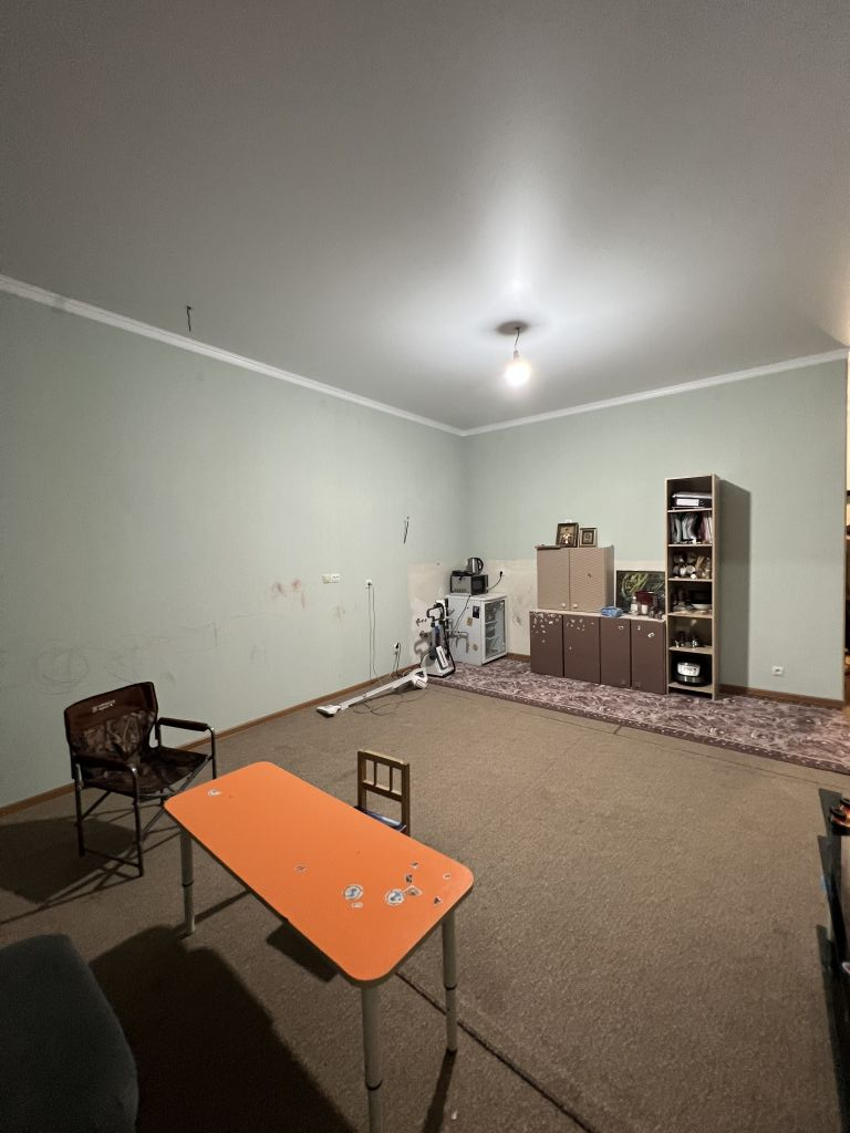 Продажа 3-комнатной квартиры, Ессентуки, Котовского пер,  44А