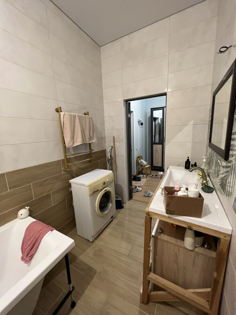 Продажа 3-комнатной квартиры, Ессентуки, Котовского пер,  44А