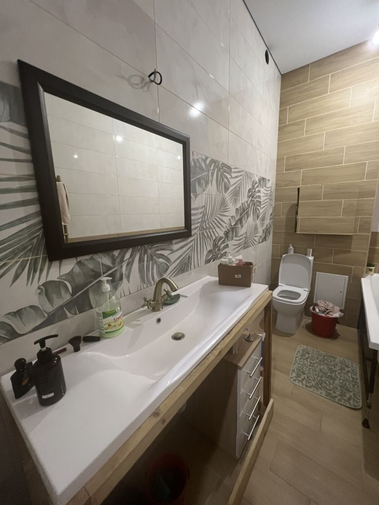 Продажа 3-комнатной квартиры, Ессентуки, Котовского пер,  44А