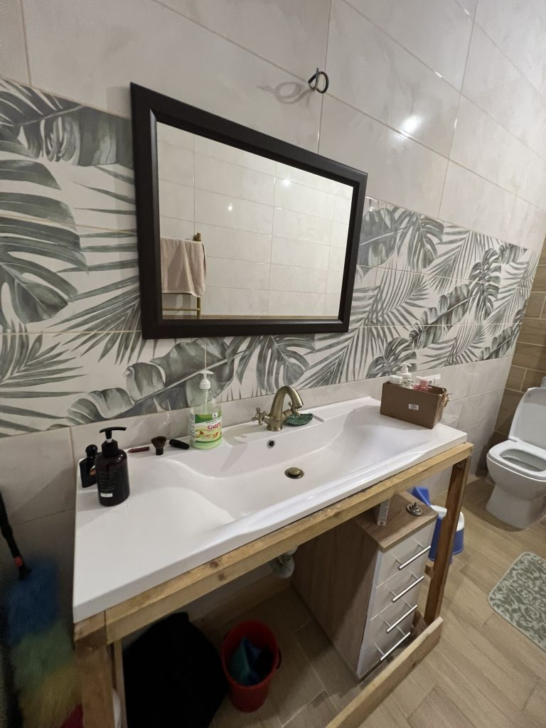 Продажа 3-комнатной квартиры, Ессентуки, Котовского пер,  44А