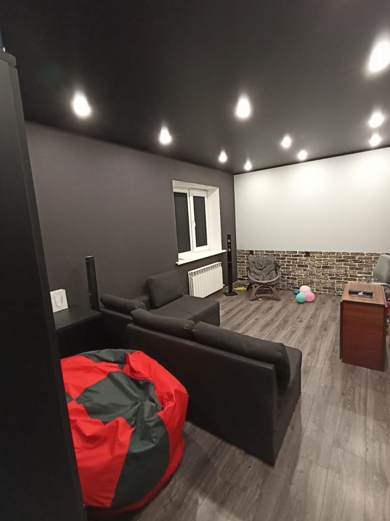 Продажа дома, 200м <sup>2</sup>, 7 сот., Иноземцево, 9 мая,  107