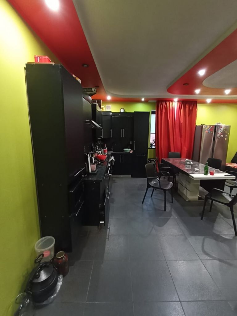 Продажа дома, 200м <sup>2</sup>, 7 сот., Иноземцево, 9 мая,  107