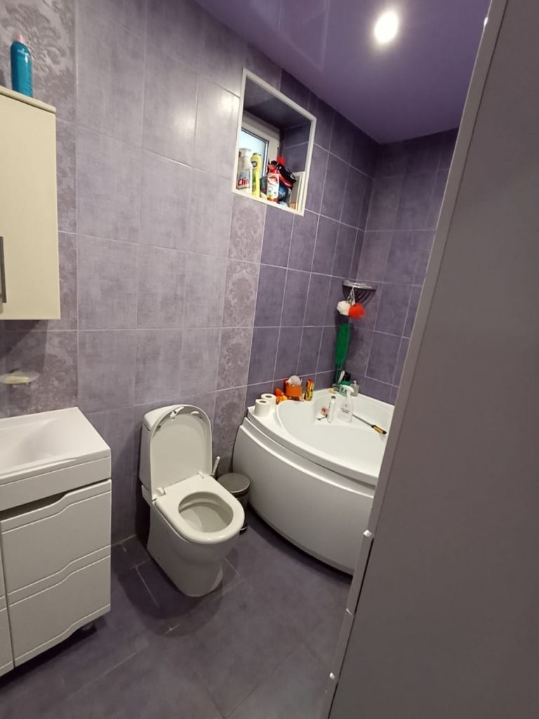 Продажа дома, 200м <sup>2</sup>, 7 сот., Иноземцево, 9 мая,  107