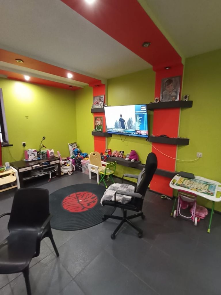 Продажа дома, 200м <sup>2</sup>, 7 сот., Иноземцево, 9 мая,  107