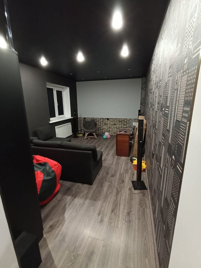 Продажа дома, 200м <sup>2</sup>, 7 сот., Иноземцево, 9 мая,  107