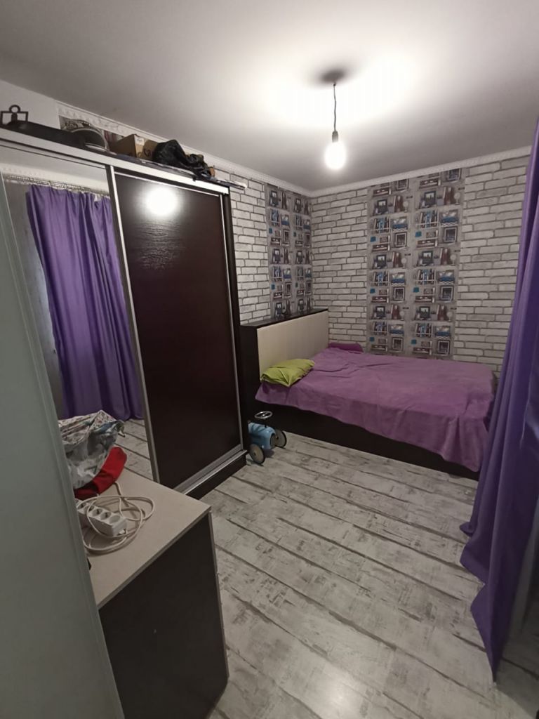 Продажа дома, 200м <sup>2</sup>, 7 сот., Иноземцево, 9 мая,  107