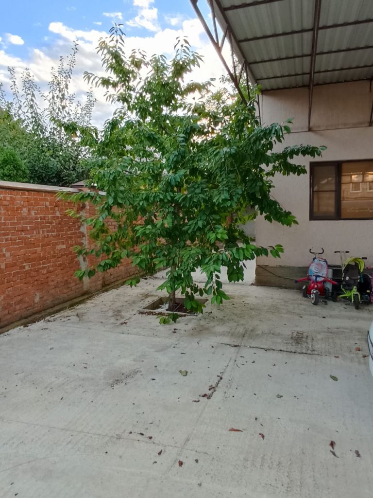 Продажа дома, 200м <sup>2</sup>, 7 сот., Иноземцево, 9 мая,  107