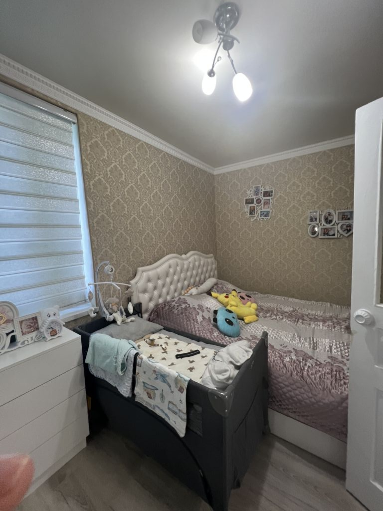 Продажа 2-комнатной квартиры, Ессентуки, Гаевского ул,  63А