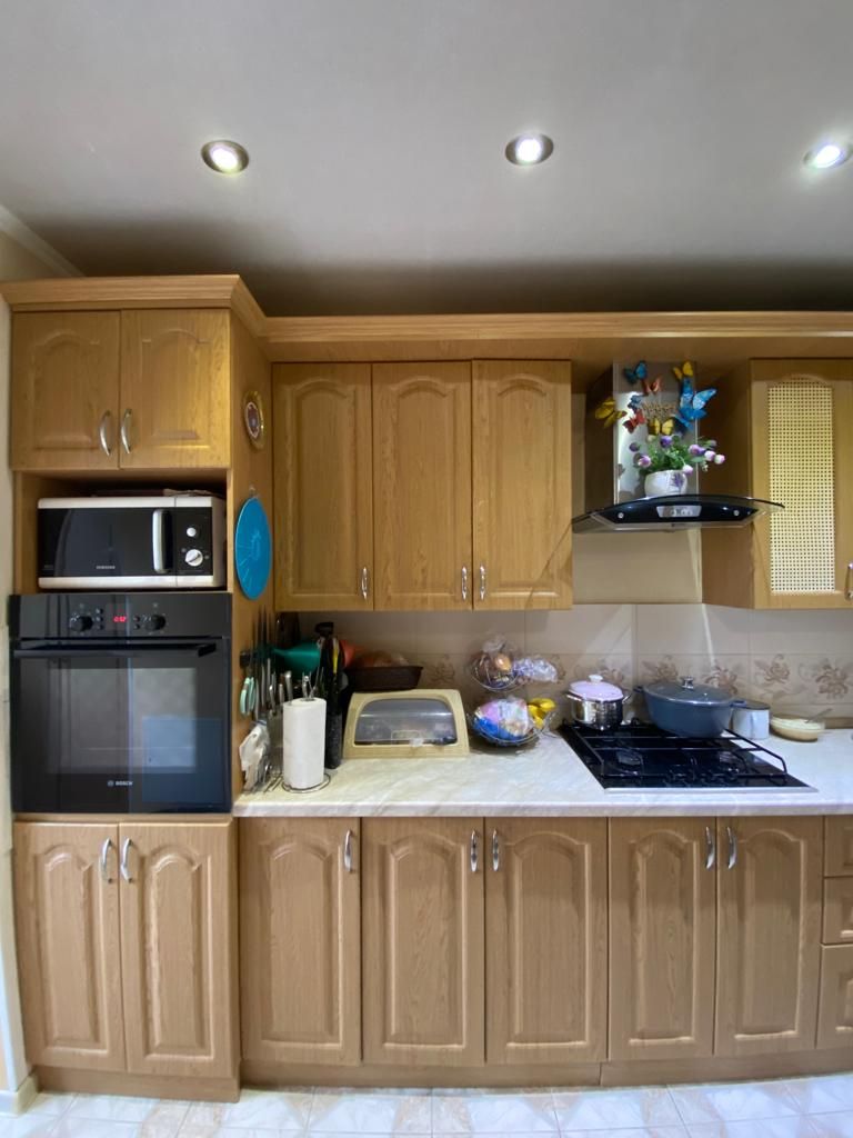 Продажа 2-комнатной квартиры, Ессентуки, Лермонтова ул,  52