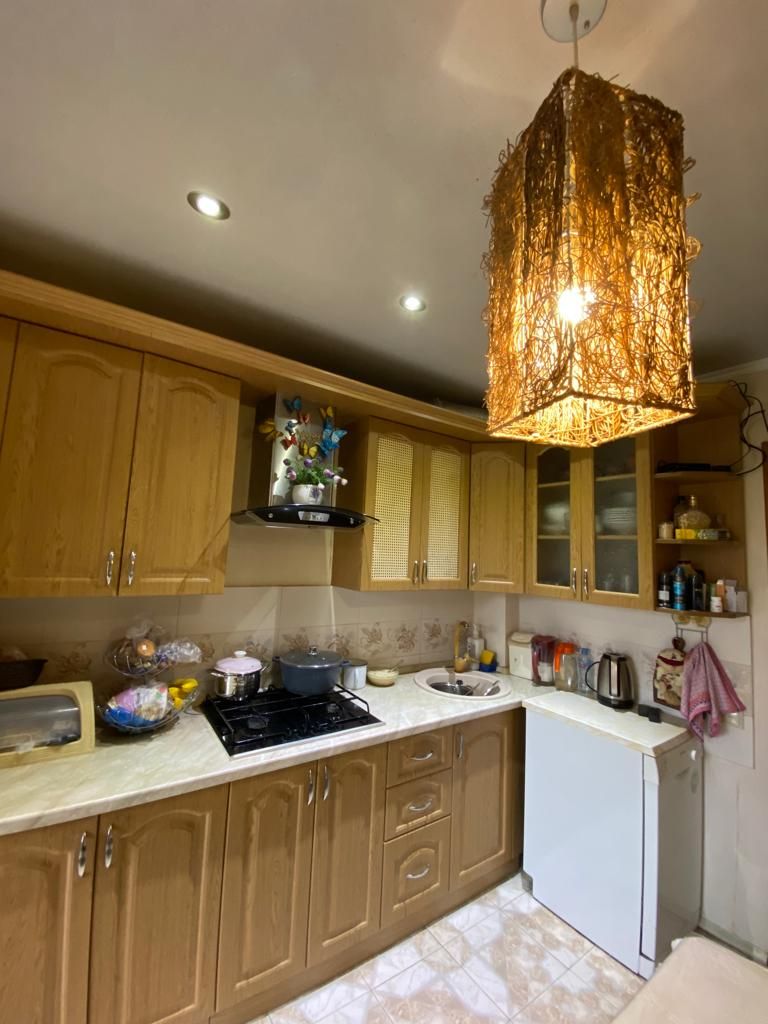 Продажа 2-комнатной квартиры, Ессентуки, Лермонтова ул,  52