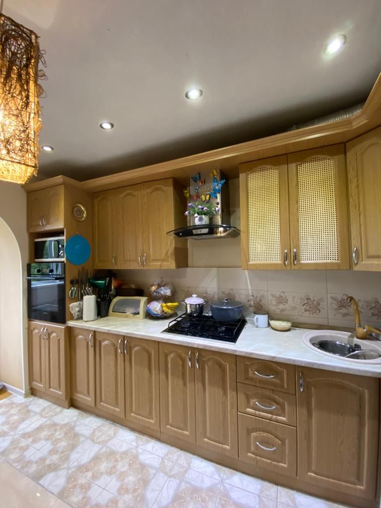 Продажа 2-комнатной квартиры, Ессентуки, Лермонтова ул,  52