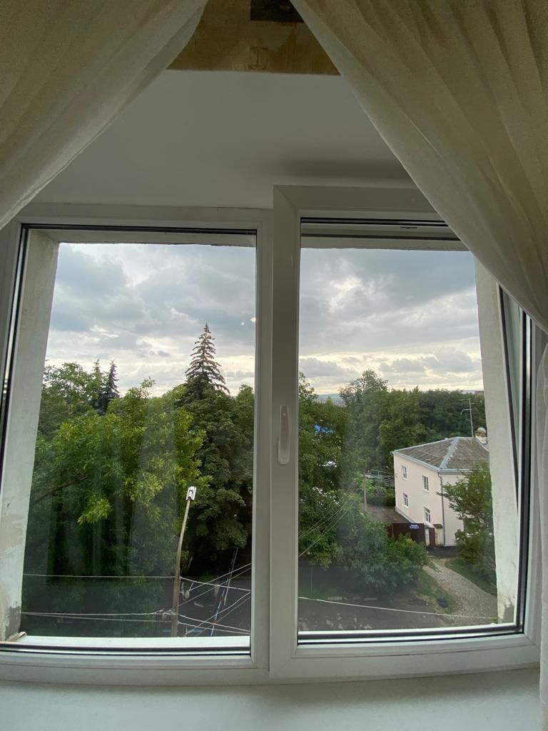 Продажа 2-комнатной квартиры, Ессентуки, Лермонтова ул,  52