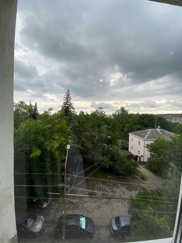 Продажа 2-комнатной квартиры, Ессентуки, Лермонтова ул,  52