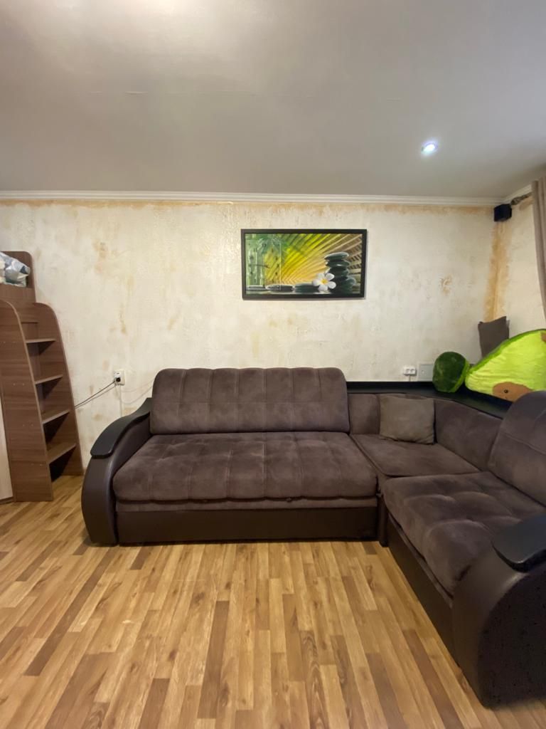 Продажа 2-комнатной квартиры, Ессентуки, Лермонтова ул,  52