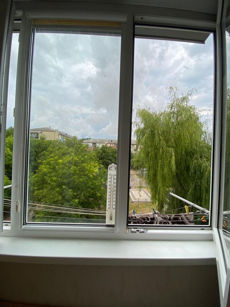 Продажа 2-комнатной квартиры, Ессентуки, Лермонтова ул,  52