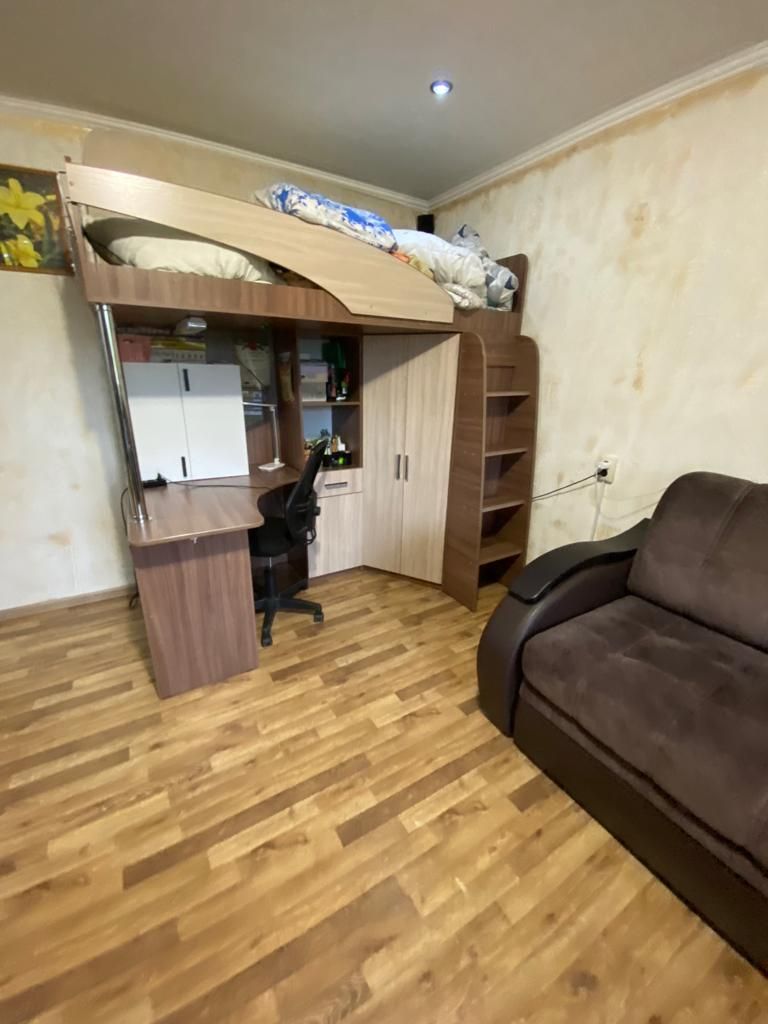 Продажа 2-комнатной квартиры, Ессентуки, Лермонтова ул,  52